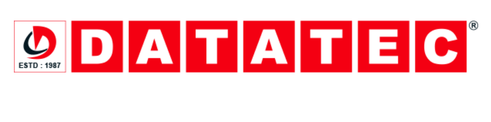 DATATEC-GROUP-OF-INSTITUTIONS-LOGO-WHITE DATATEC-GROUP-OF-INSTITUTIONS-LOGO-WHITE