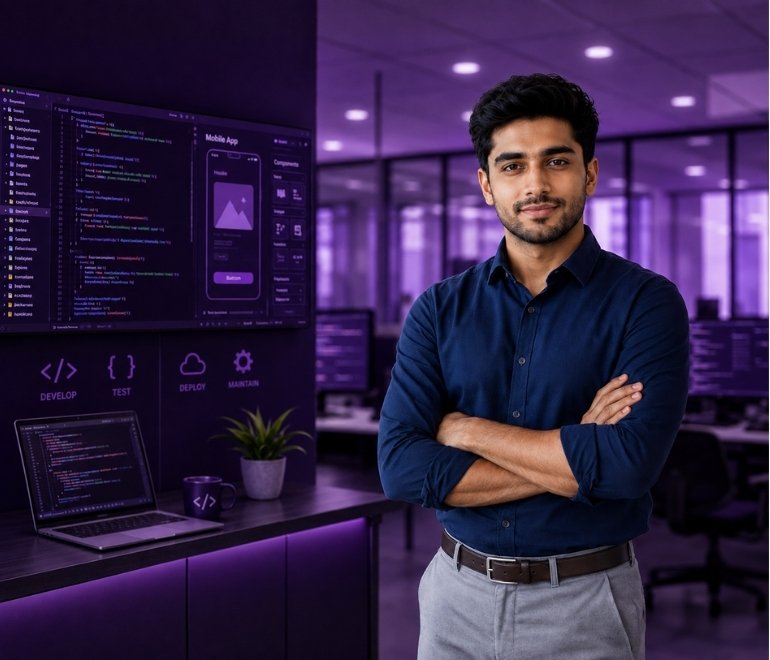 CAD, Design & Technical Software Courses