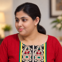 Anjana_teacheratgemsschoolsharja_datatec_alumni