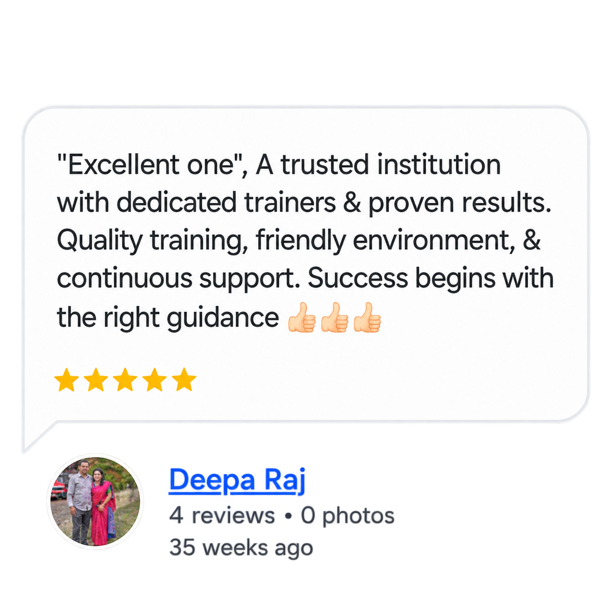 Deepa_datatec_googlereview