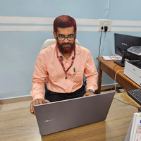 Najim A M_alumni_datatec