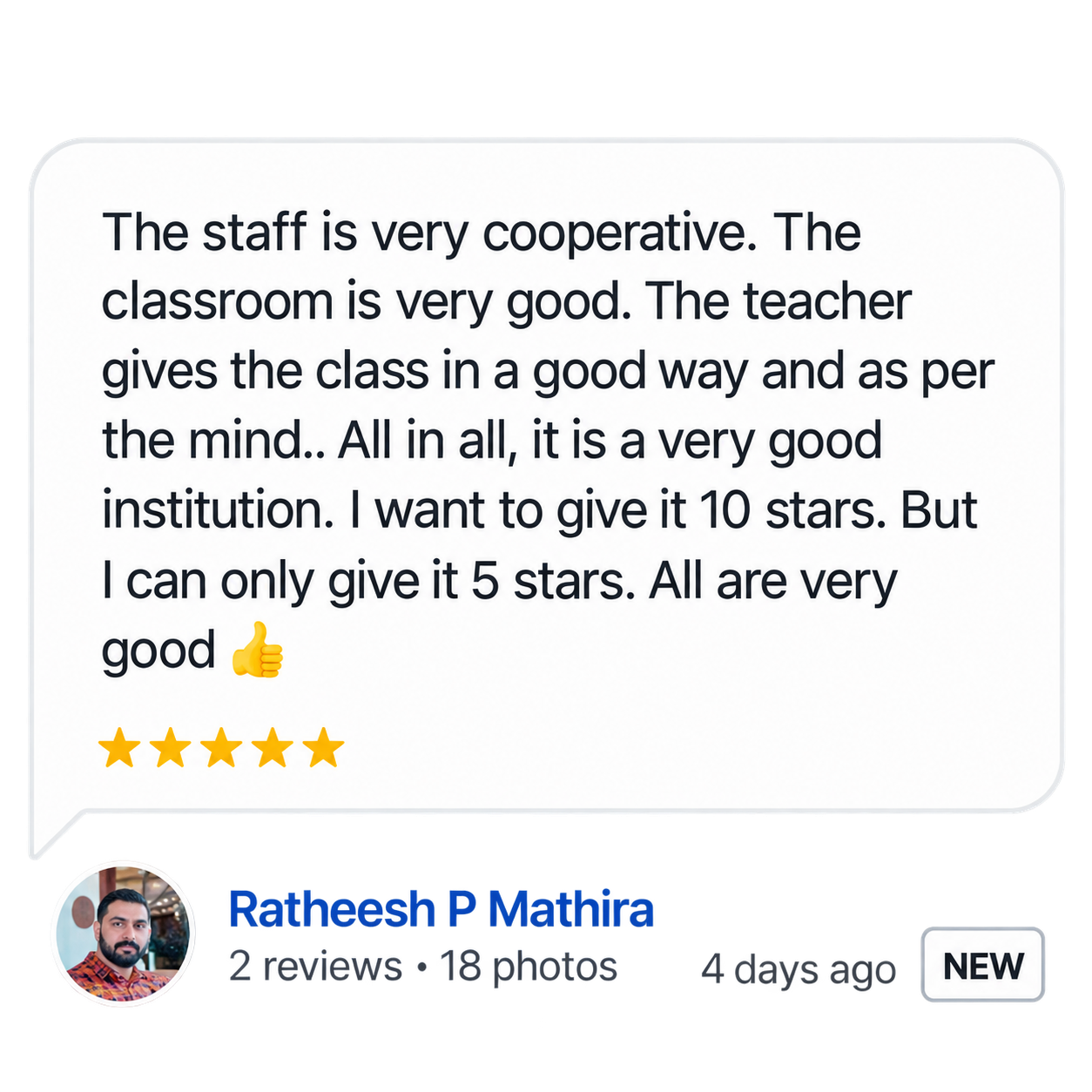 Ratheehp_datatec_googlereview