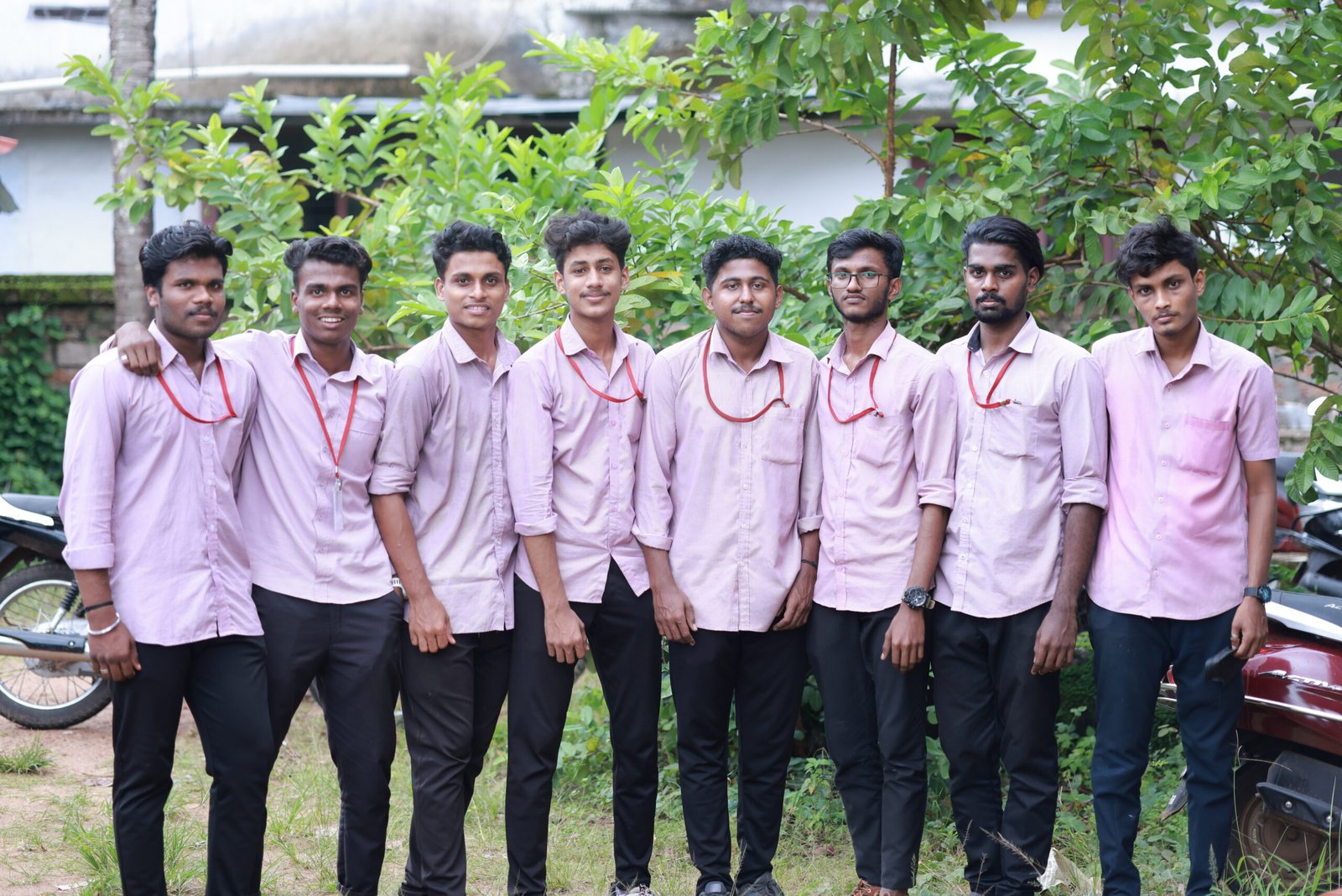 Student Life (1)