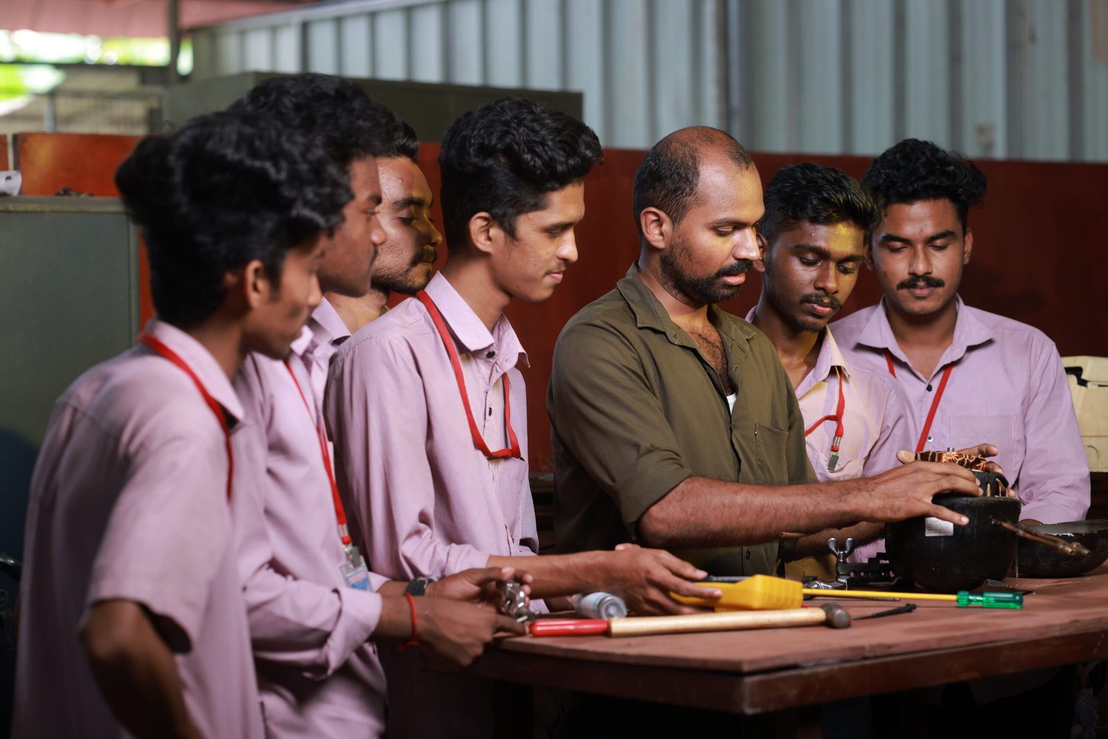 campus and labs (7)