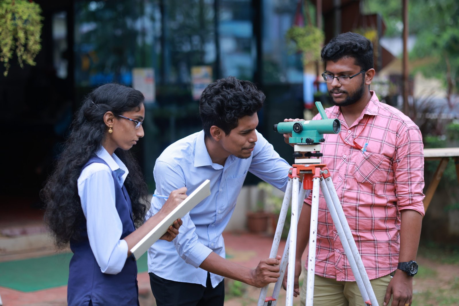 campus and labs (8)