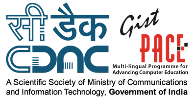 cdac