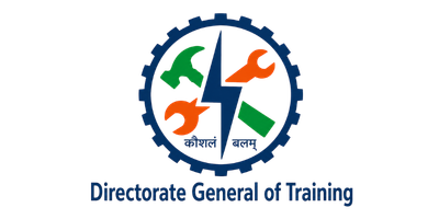 dgt