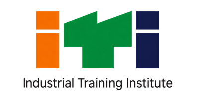 iti