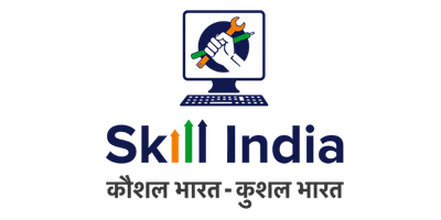skill-india